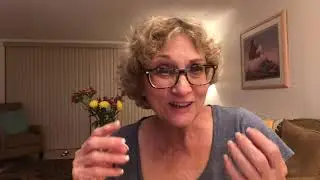 ACIM Lesson 43-A source is the beginning of something - God IS ours❣️