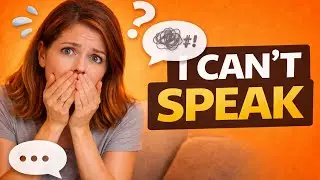 Simple Beginner Dialogues | Slow Shadowing Practice | A1&ndash;A2 Daily Speaking Builder