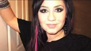 Feather Hair Extensions How to