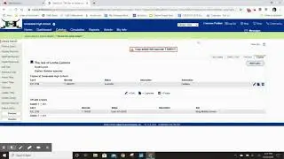 How to add a book in Destiny