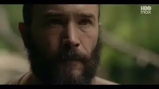 Task | Official Limited Series Trailer | 4K | HBO Original | HBO Max | WBD