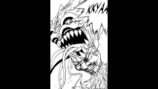 iRO Thor - GX Faceworm Instance | Skill Rebalance Update