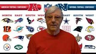 MY WEEK FOURTEEN 2025 NFL BEST PICKS