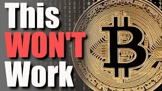 BIG Changes Coming To Altcoins