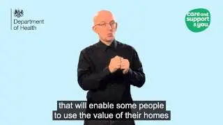 Deferred Payment Agreements
