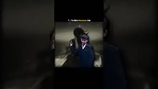 Manzoor hai ❤️&zwj;🩹#love #song #trending #ytshorts #music#rider #views #shortsfeed #shorts #short
