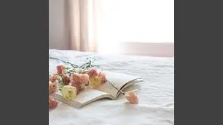 Iclurgephone