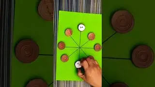 Memory Game 🧠 #shorts #viral #games