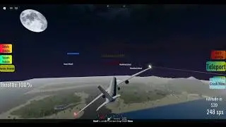 Roblox 2026 01 21T00 21 43 277Z