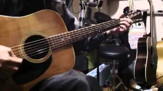 Jumbo J 25 Demo Play
