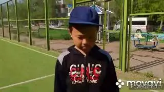 ОБЯЗАТЕЛЬНО ВСЕ ПОСМОТРИТЕ ЭТО ВИДЕО!!!