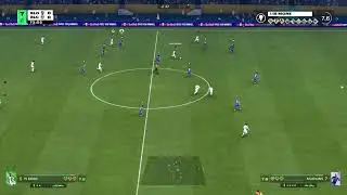 UCFL. Galicia eSports vs  GloryUa