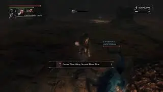 🩸BL544; Trying to get any perfect abyss at 1st try; [NO COMMENTARY]🔇