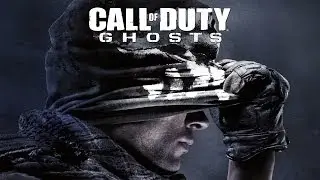 How To Install Call of Duty Ghosts & First Gameplay Look