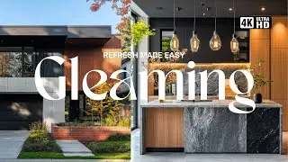 Bedroom Refresh: Easy Steps to a Brighter, More Inviting Space - The Latest Design Ideas for 2025