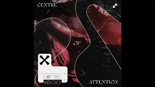 PREMIERE: Porter Brook - The Proposed Roads [Left, Right & Centre]