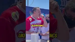 Babe Ruth vs Shohe Ohtani! #sports #mlb