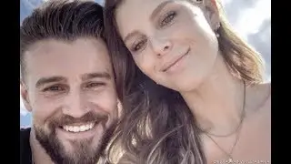 ✅  Alexander Hindersmann und Wioleta Psiuk zeigen sich nur noch wenig zu zweit, ist ihre Beziehung s