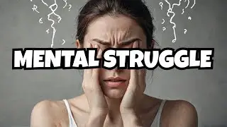 How Chronic Pain Changes Your Brain
