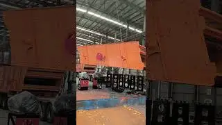 Mine Owners HATE This Secret!* One Machine BOOSTS Production 200% 🔥 #MiningHacks