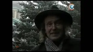 Падарожжы дылетанта. Гарадзенская вобласьць. Карэліцкі раён. Турэц.  Karelitsky district. Turk.