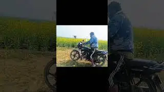 Bike Tochan support #bike #tochan ⚠️ #viralvideo #viral #youtube