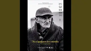 A Miquel Grau (feat. Pau Puig & Pere Olivé)