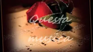 Lara Fabian - Adagio (cover Daniel Straus) Daniel Straus Bolzano