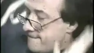 Alborghetti  Bem feito , Bem feito!