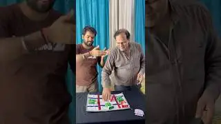 Tic tac toe challenge #shorts #viralgames #shortvideo #tictactoe
