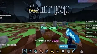 Rankerd Uhc {Ht3 uhc} 👾  #bloxd  #bloxdespañol #minecraft 