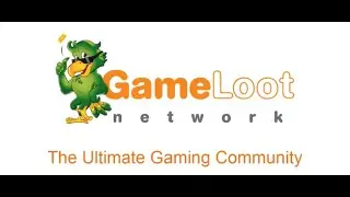 GameLoot Network Details