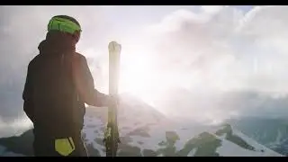 Digital Motion in Sports, Fitness & Well-beeing