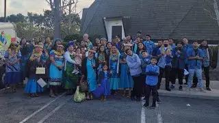 OC mission pt.1 AZYFC