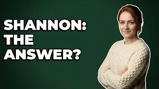 Is Shannon Airport A Good Dublin Alternative?