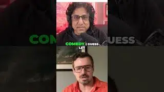 Creating Compelling Characters: The Secret to Hilarious Comedy