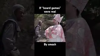 #comedy #smosh #chess #classic
