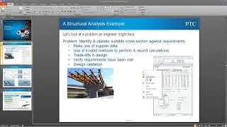 PTC Mathcad in Action