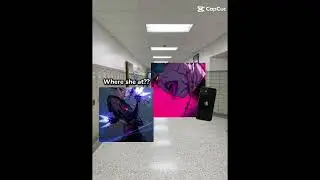 The kpop demon hunters meme compilation 
