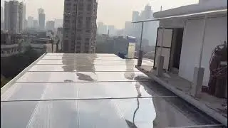 dadar Project