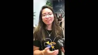 BRIDGEGOOD Year 1 Showcase & Celebration at Google Community Space