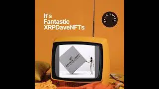 #xrpdavenfts #digital #nfts #music #autotune #rap #song #hiphop #web3music #nftsong #sologenic #xrp