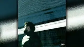 Jshn - RIDER INTERLUDE (Official Audio)