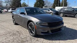 2023 Dodge Charger Columbus, Whitehall, Dublin, Hilliard, Delaware, OH 517212