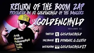 ROTBZ 01-25-15 GOLDENCHYLD