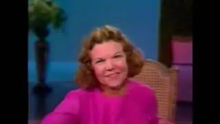 The Secret to Overcoming Offense a Five Minute Teaching by Kathryn Kuhlman