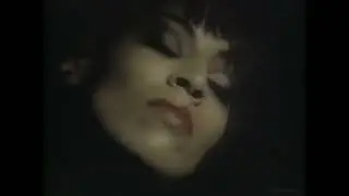 Dream Frequency Featuring Debbie Sharp - Take Me