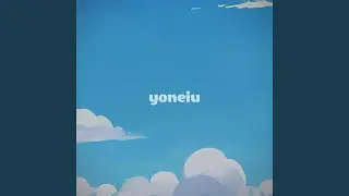 the calmest sleep (noise)