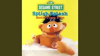 Say Toothpaste Somebody!