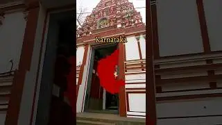 Karnataka Congress passed Temple Tax Bill, rejected by Governor Thawar Chand Gehlot.